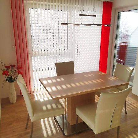 Alpenblick Apartment Gastein - Inklusive Eintritt Alpentherme Бад Хофгащайн Екстериор снимка