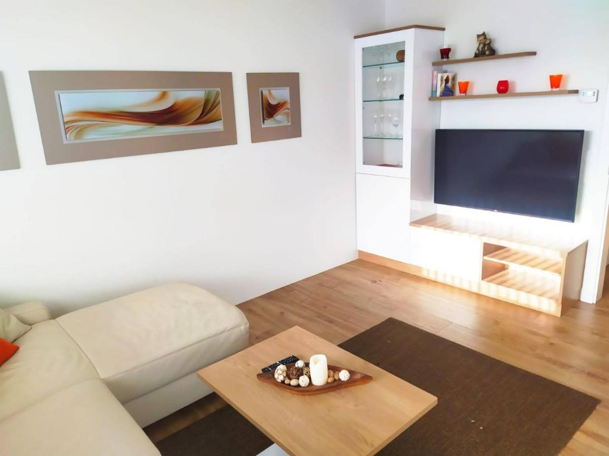 Alpenblick Apartment Gastein - Inklusive Eintritt Alpentherme Бад Хофгащайн Екстериор снимка