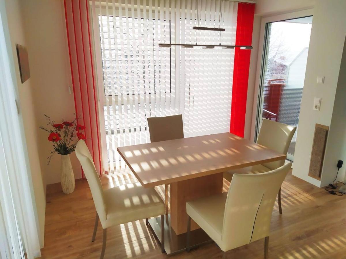 Alpenblick Apartment Gastein - Inklusive Eintritt Alpentherme Бад Хофгащайн Екстериор снимка