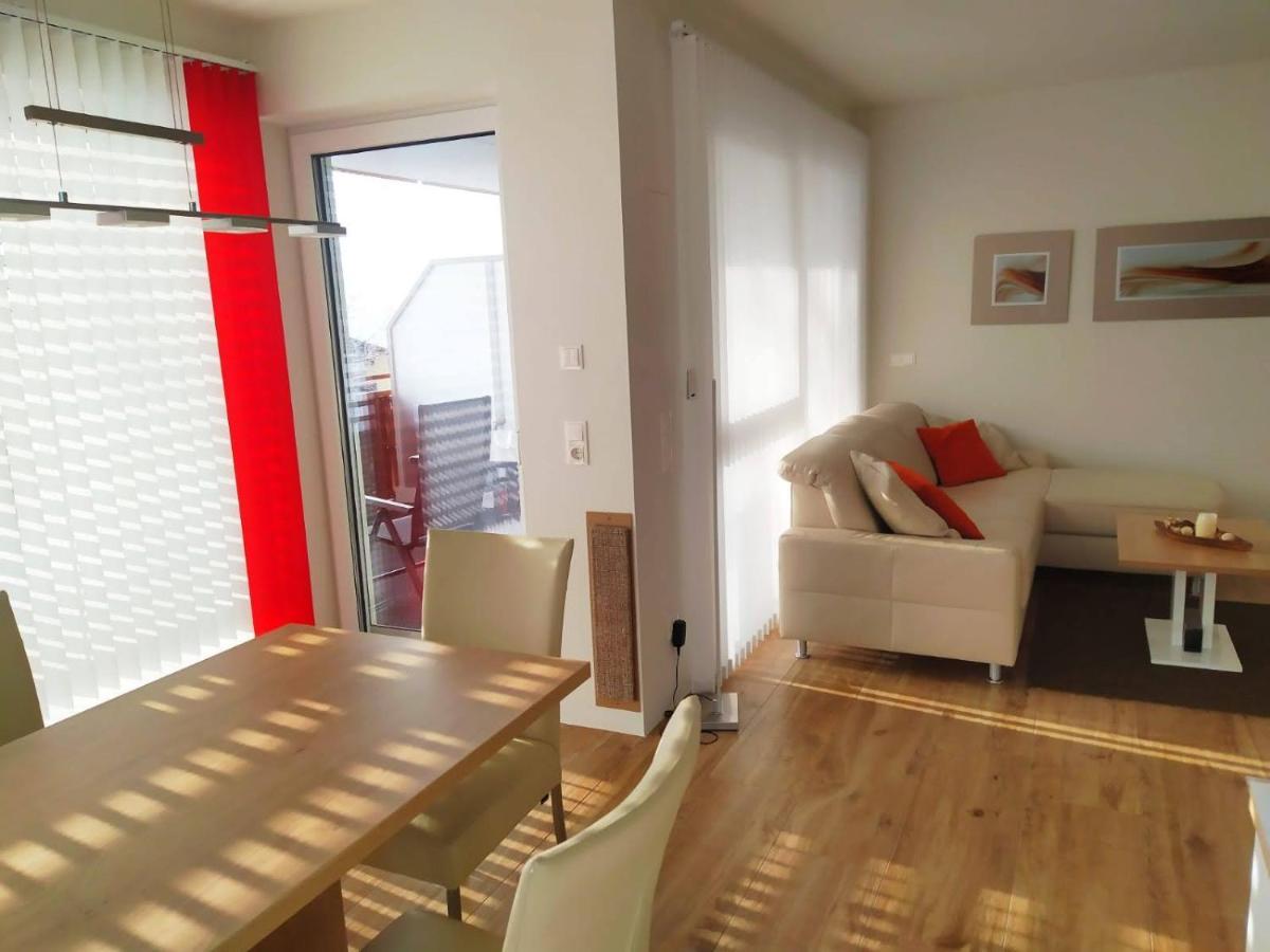 Alpenblick Apartment Gastein - Inklusive Eintritt Alpentherme Бад Хофгащайн Екстериор снимка