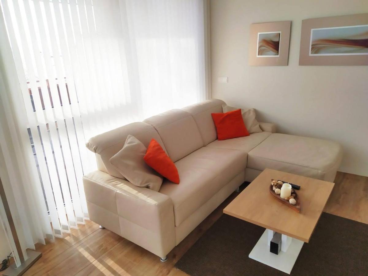 Alpenblick Apartment Gastein - Inklusive Eintritt Alpentherme Бад Хофгащайн Екстериор снимка